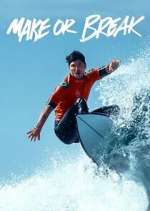 Watch Make or Break Movies123