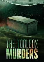 Watch The Toolbox Murders Movies123