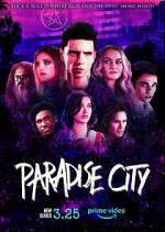 Watch Paradise City Movies123