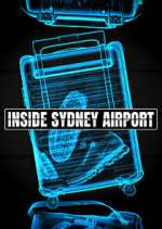 Watch Inside Sydney Airport Movies123