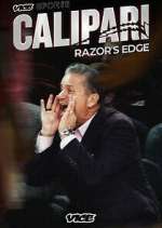 Watch Calipari: Razor\'s Edge Movies123