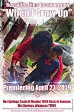 Watch When I Grow Up Movies123