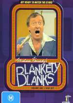 Watch Blankety Blanks Movies123