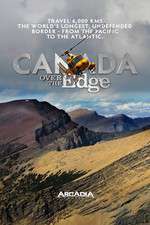 Watch Canada Over The Edge Movies123