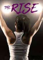 Watch The Rise Movies123