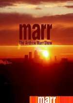 Watch The Andrew Marr Show Movies123