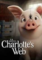 Watch E.B. White\'s Charlotte\'s Web Movies123