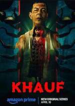 Watch Khauf Movies123