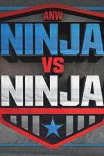 Watch American Ninja Warrior: Ninja vs. Ninja Movies123