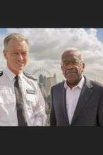Watch Inside Scotland Yard with Trevor McDonald Movies123