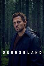 Watch Grenseland Movies123
