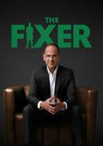 Watch The Fixer Movies123