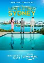 Watch Luxe Listings Sydney Movies123
