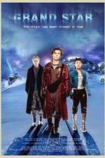 Watch Grand Star Movies123