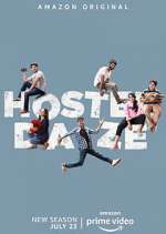 Watch Hostel Daze Movies123