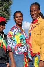 Watch Back in Time for Brixton Movies123