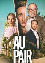 Watch The Au Pair Movies123