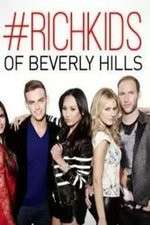 Watch Rich Kids of Beverly Hills Movies123