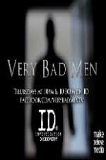 Watch Very Bad Men Movies123