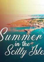 Watch Summer in the Scilly Isles Movies123