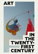 Watch Art21 - Art in the 21st Century Movies123