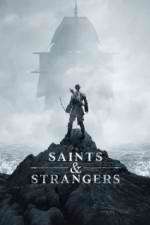 Watch Saints & Strangers Movies123