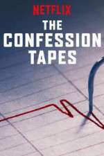 Watch The Confession Tapes Movies123