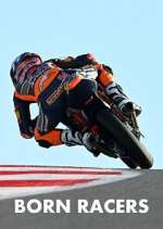 Watch Born Racers Movies123