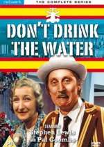 Watch Don't Drink the Water Movies123