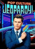 Watch Pop Culture Jeopardy! Movies123