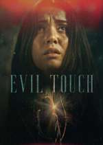 Watch Evil Touch Movies123