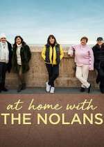 Watch At Home with the Nolans Movies123