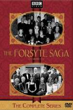 Watch The Forsyte Saga Movies123