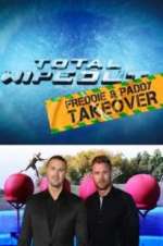 Watch Total Wipeout: Freddie and Paddy Takeover Movies123