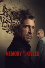 Watch Memory of a Killer Movies123