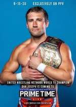 Watch UWN Primetime Movies123