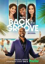 Watch Back in the Groove Movies123
