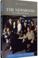 Watch The Newsroom Movies123