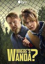 Watch Where's Wanda? Movies123
