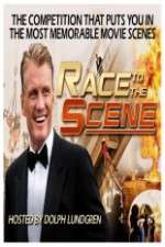 Watch Race to the Scene Movies123