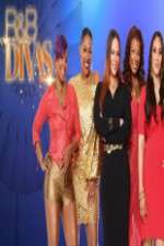 Watch R&B Divas Movies123