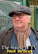 Watch The Sound of TV with Neil Brand Movies123