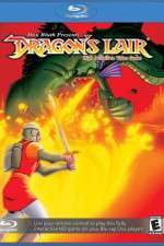 Watch Dragon's Lair Movies123