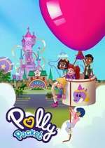 Watch Polly Pocket Movies123