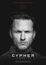 Watch Cypher Movies123