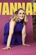 Watch Wannabe Movies123