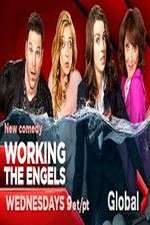 Watch Working the Engels Movies123