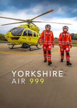 Watch Yorkshire Air 999 Movies123