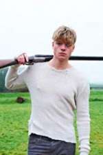 Watch 15 Days Movies123