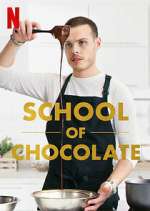 Watch School of Chocolate Movies123